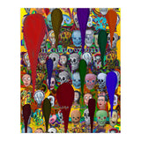 Graffiti Digital 2022 674 (Print Only) thumbnail