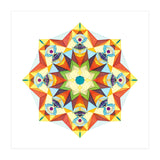 Dervish (Print Only) thumbnail
