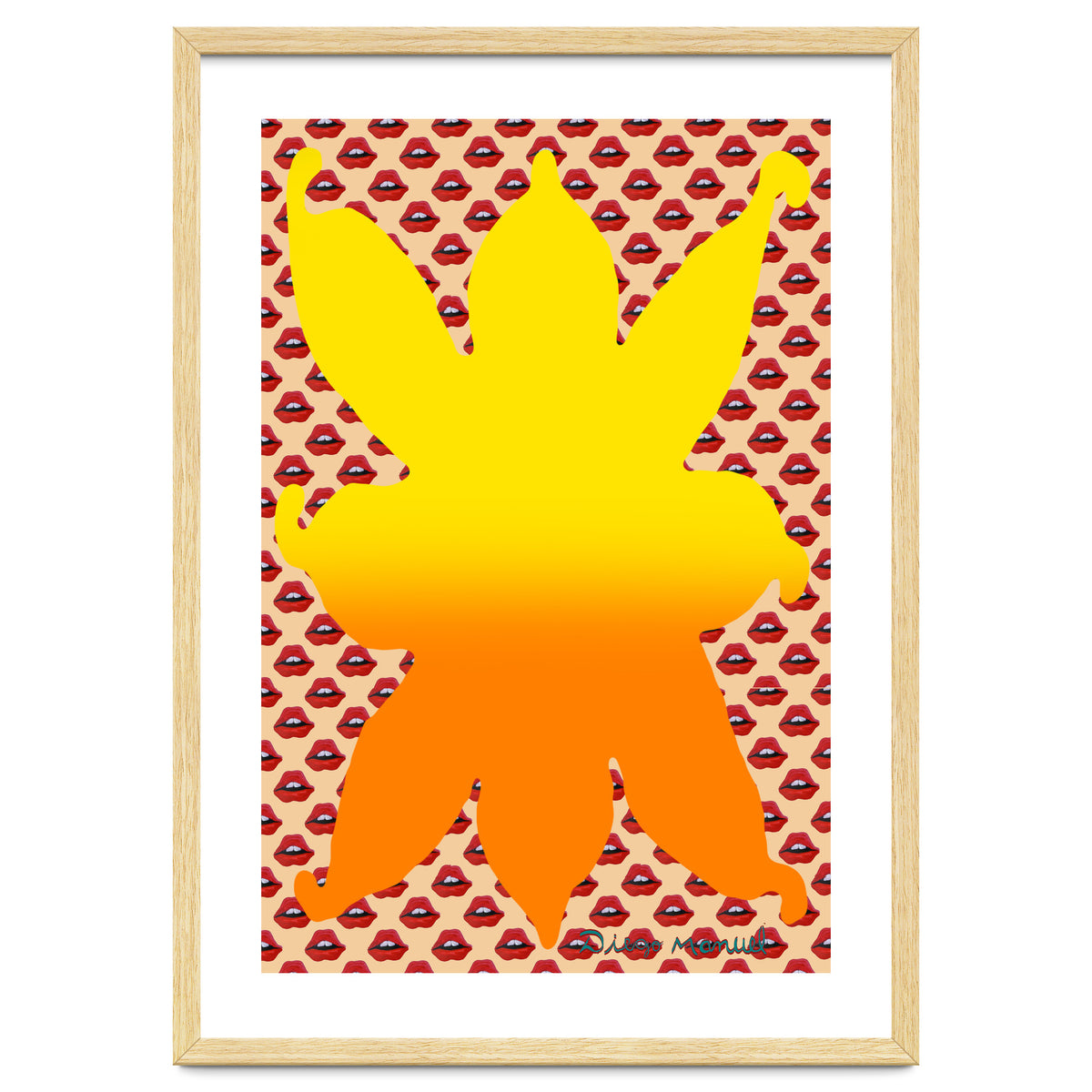 Graffiti Digital Nuevo 2023 120