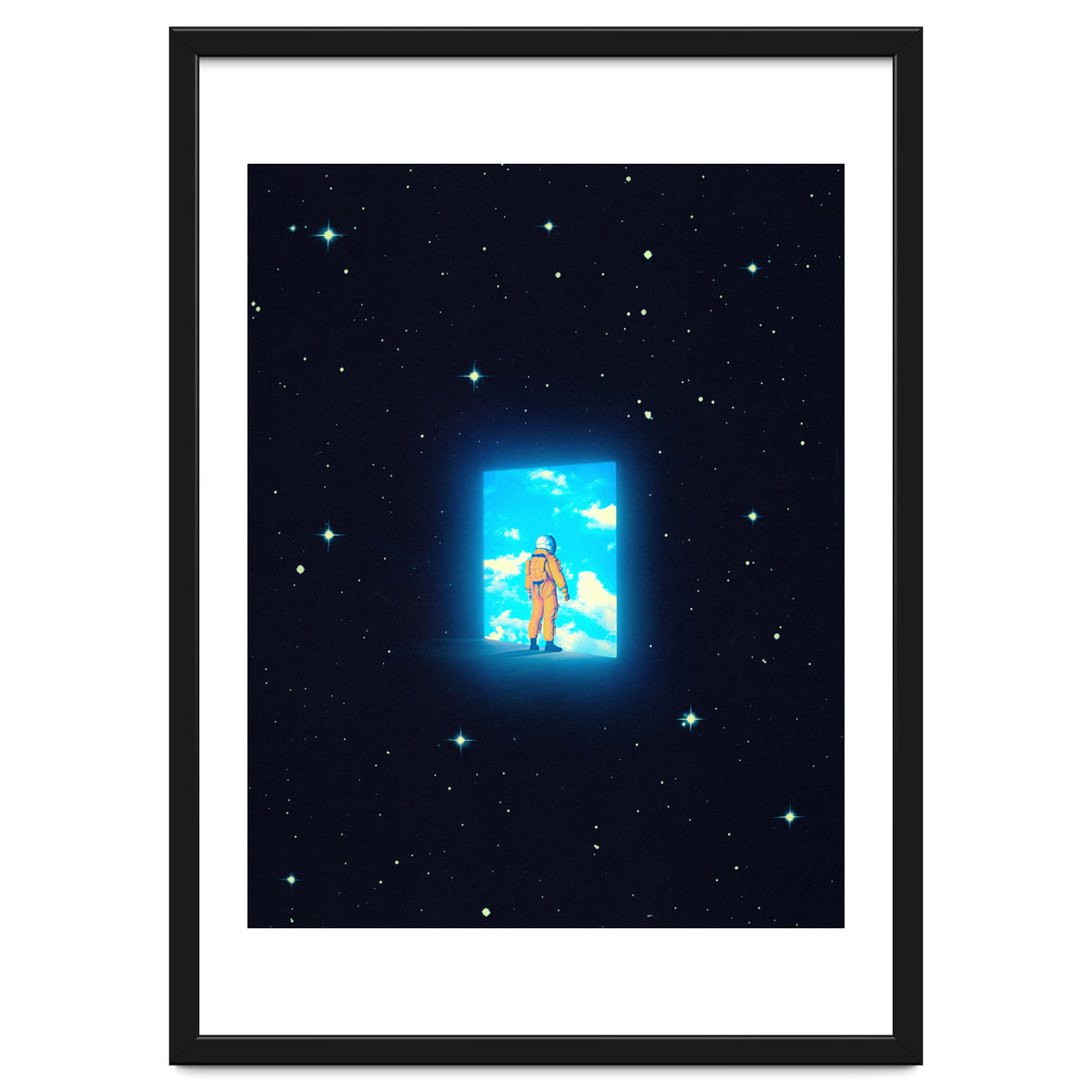 Coming Home Copy Big