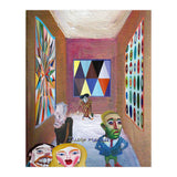 Graffiti Digital 2022 962 (Print Only) thumbnail