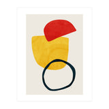 Elements II (Print Only) thumbnail