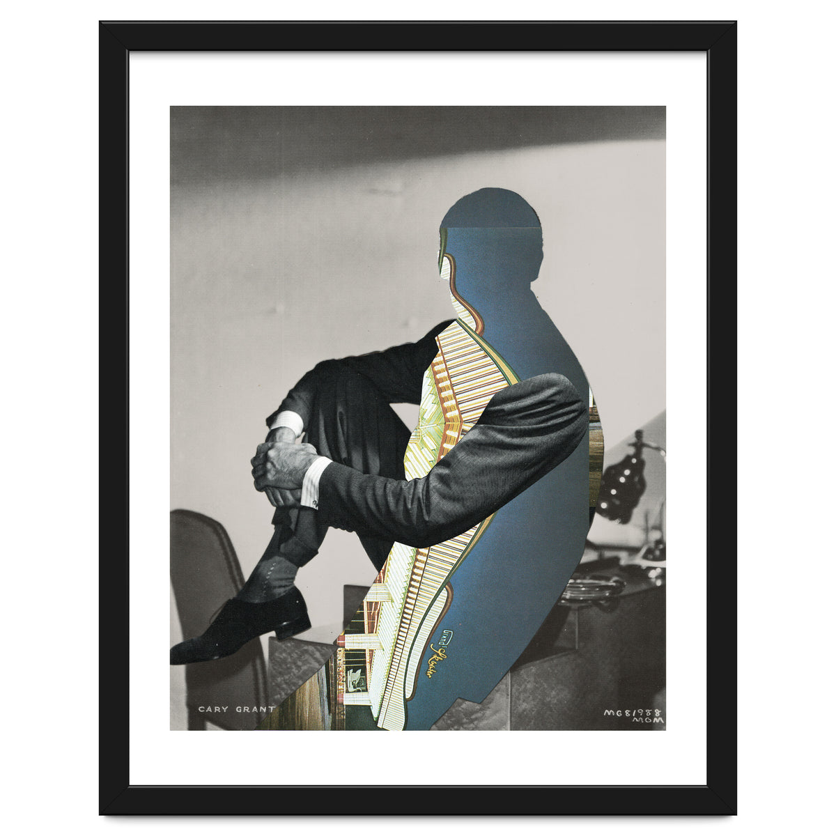 the hollywood carousel 5