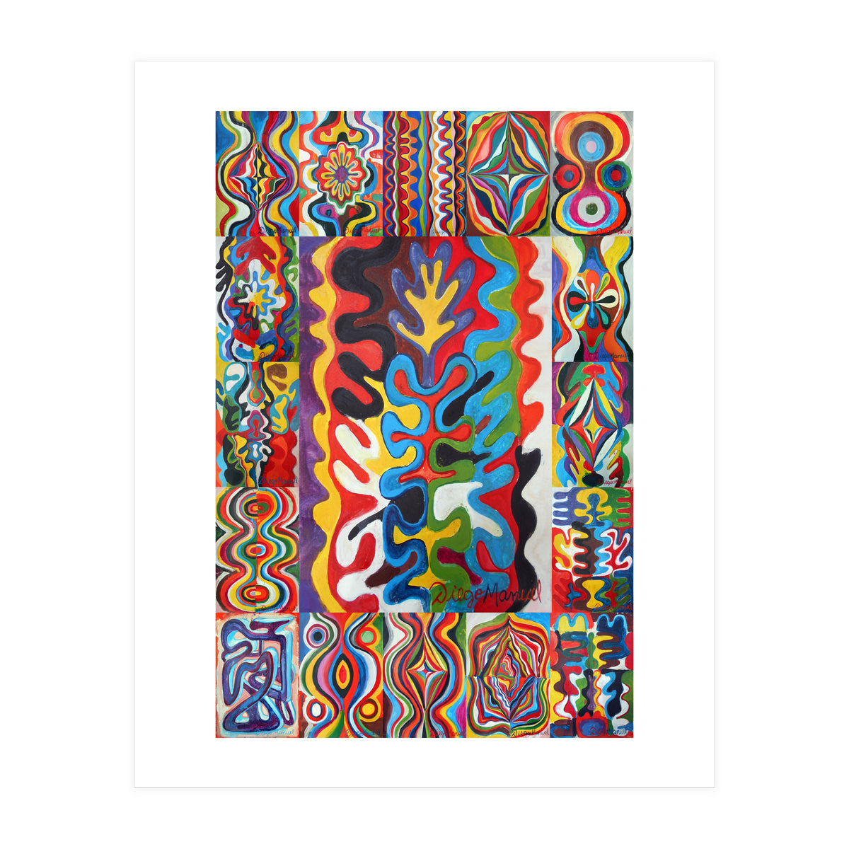 New Graffiti2022 183 (Print Only)