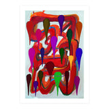 Graffiti Digital 2022 731 (Print Only) thumbnail