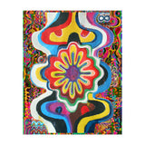 New Graffiti2022 437 (Print Only) thumbnail