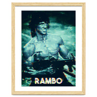 Rambo