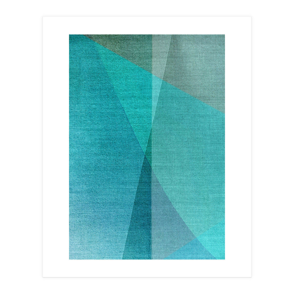 Sweet Dreams (1) (Print Only)