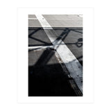 Urban #27 (Print Only) thumbnail