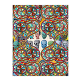 Graffiti Digital 2022 1117 (Print Only) thumbnail
