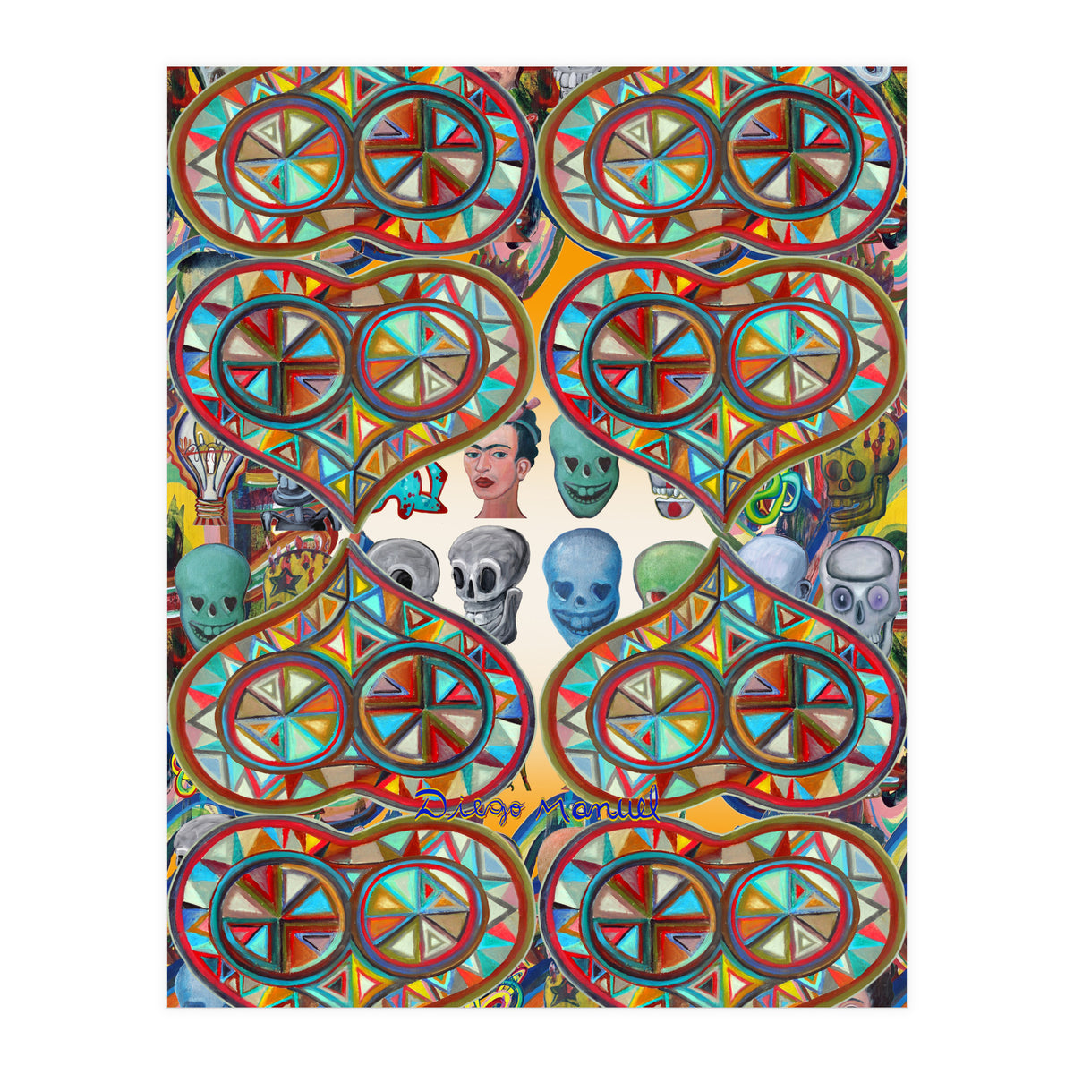 Graffiti Digital 2022 1117 (Print Only)