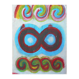 Graffiti Real 10 (Print Only) thumbnail