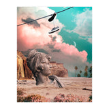 Time Machine (Print Only) thumbnail