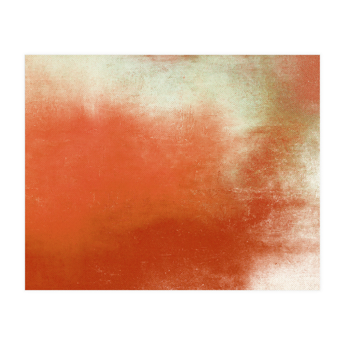 Catalysis 3 (Print Only)