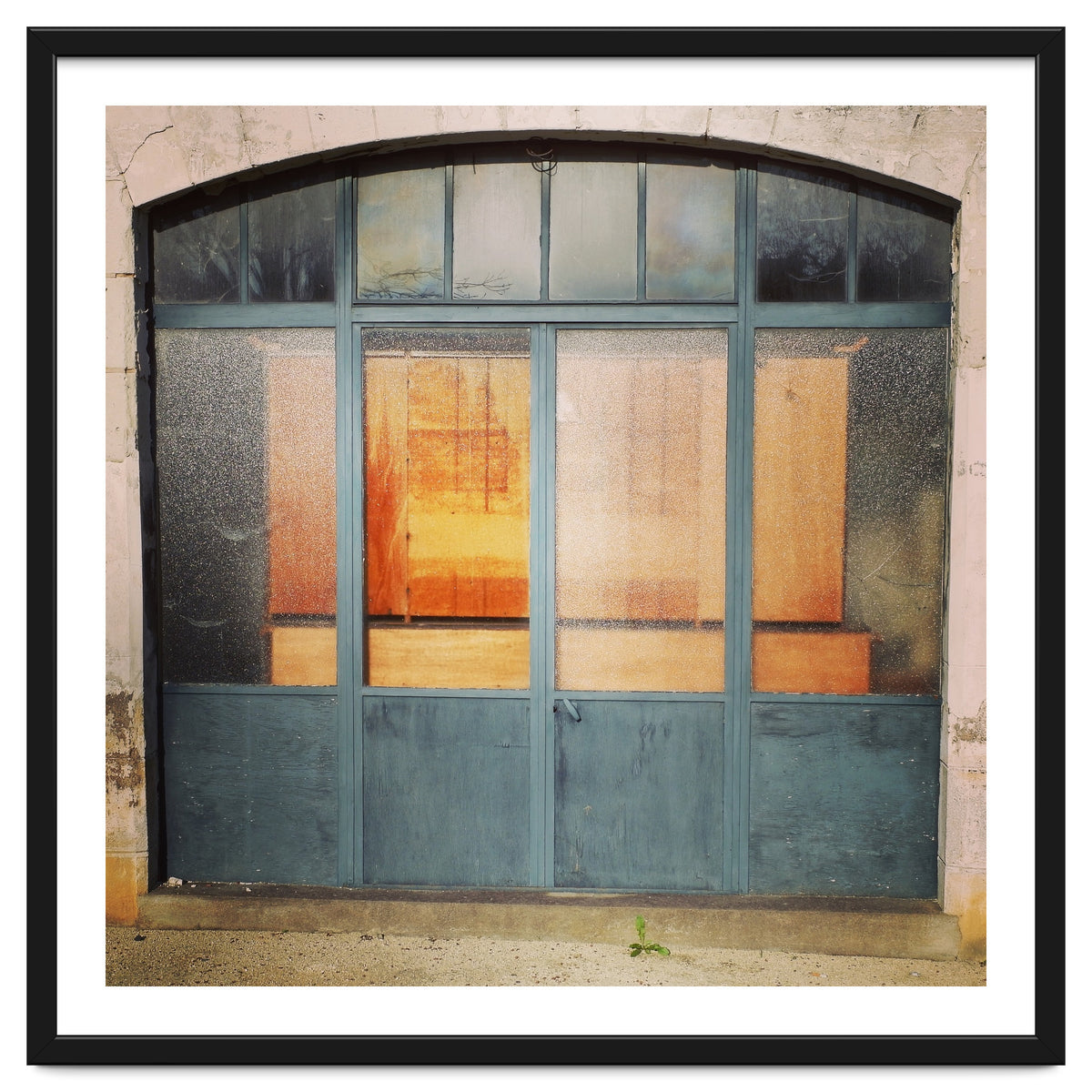 Fa5 D6 D91 1 A70 449 E B8 D8 Aa73047057 Ba