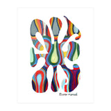 Fuego 161 Copia (Print Only) thumbnail