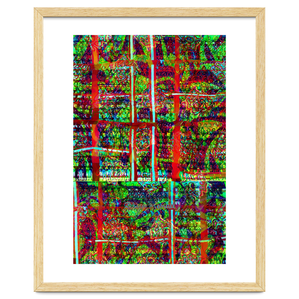 Graffiti Digital 2022 465