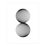 S8_White (Print Only) thumbnail