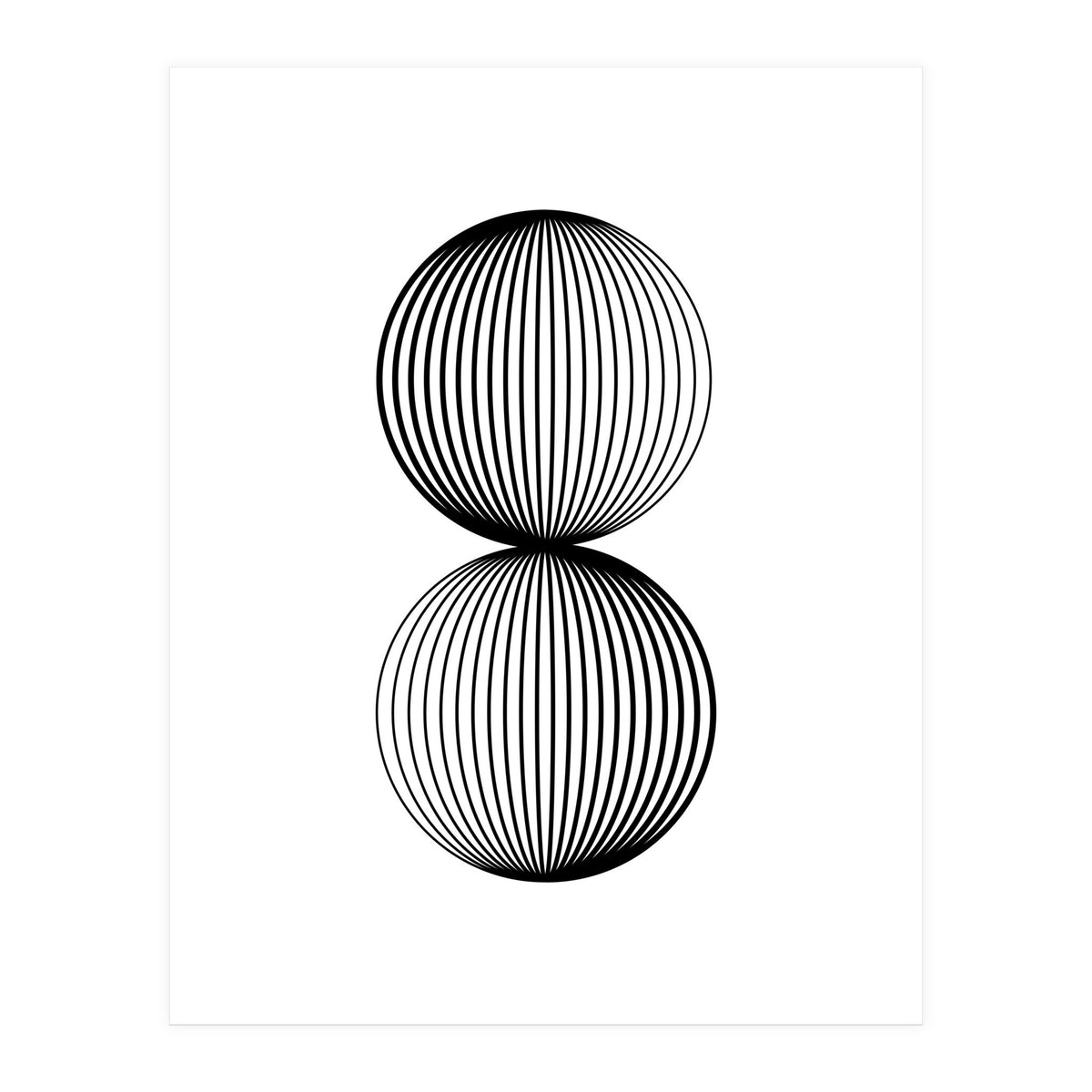 S8_White (Print Only)