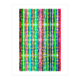 Graffiti Digital 2022 97 (Print Only) thumbnail