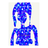 Perfil 8 (Print Only) thumbnail