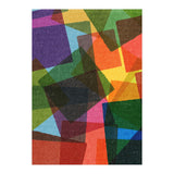Square Miles (Print Only) thumbnail