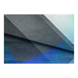 Dobra #1 (Print Only) thumbnail
