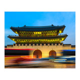 SEOUL 03 (Print Only) thumbnail