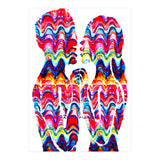 Love B (Print Only) thumbnail