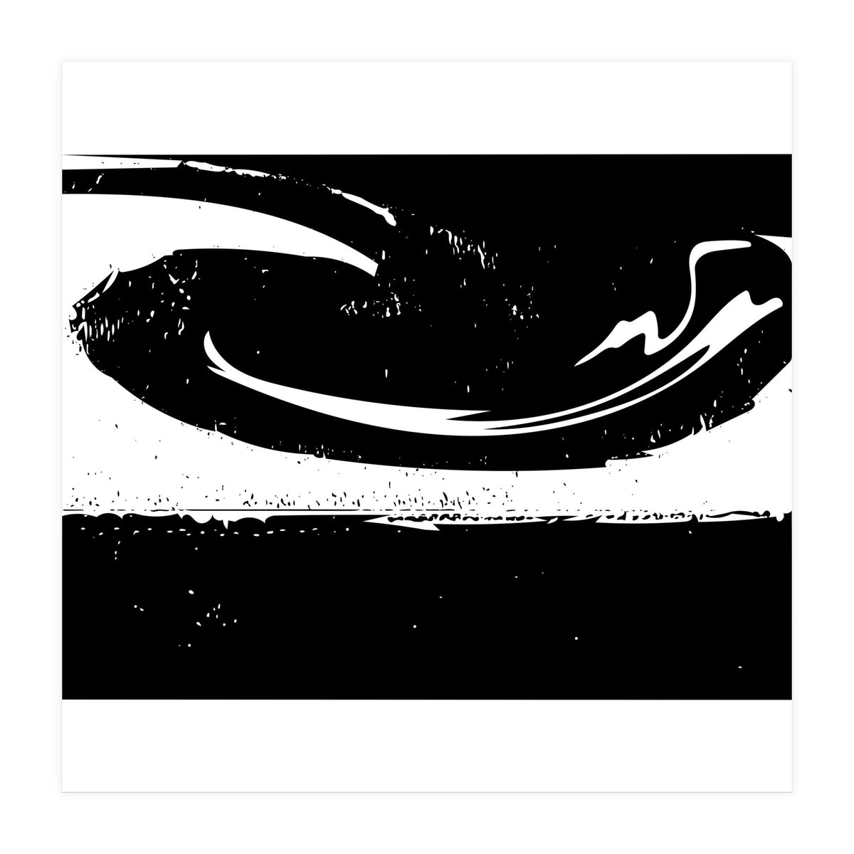 Universe  (Print Only)