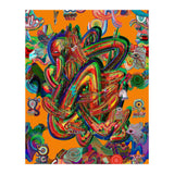 Muchas Cosas 2021 137 (Print Only) thumbnail
