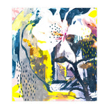 Summer Painting (Print Only) thumbnail