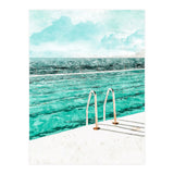 Break Away (Print Only) thumbnail