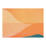 Natural Drift 2 (Print Only) thumbnail