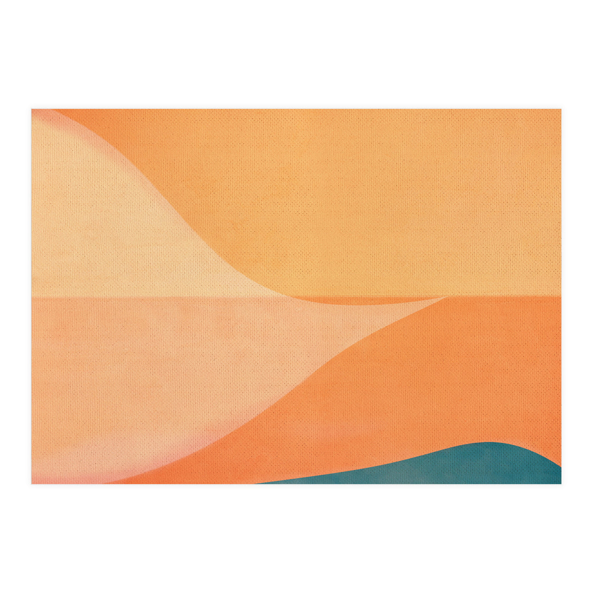 Natural Drift 2 (Print Only)