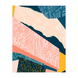 Leela (Print Only) thumbnail