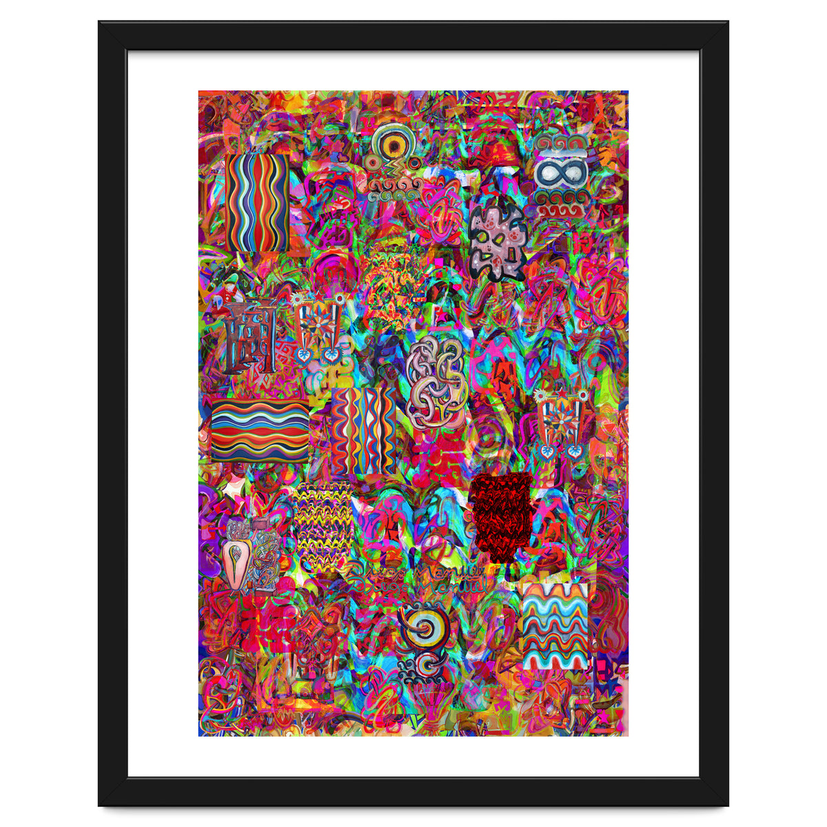 New Graffiti2022 263