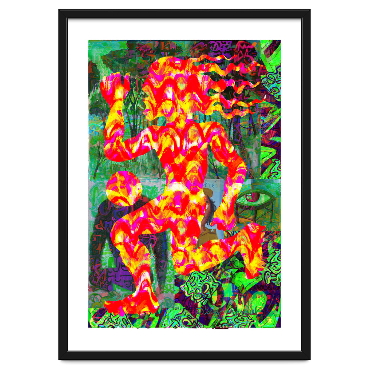 Jugador Nuevo 2023 22