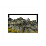 Mountains 3 (Print Only) thumbnail