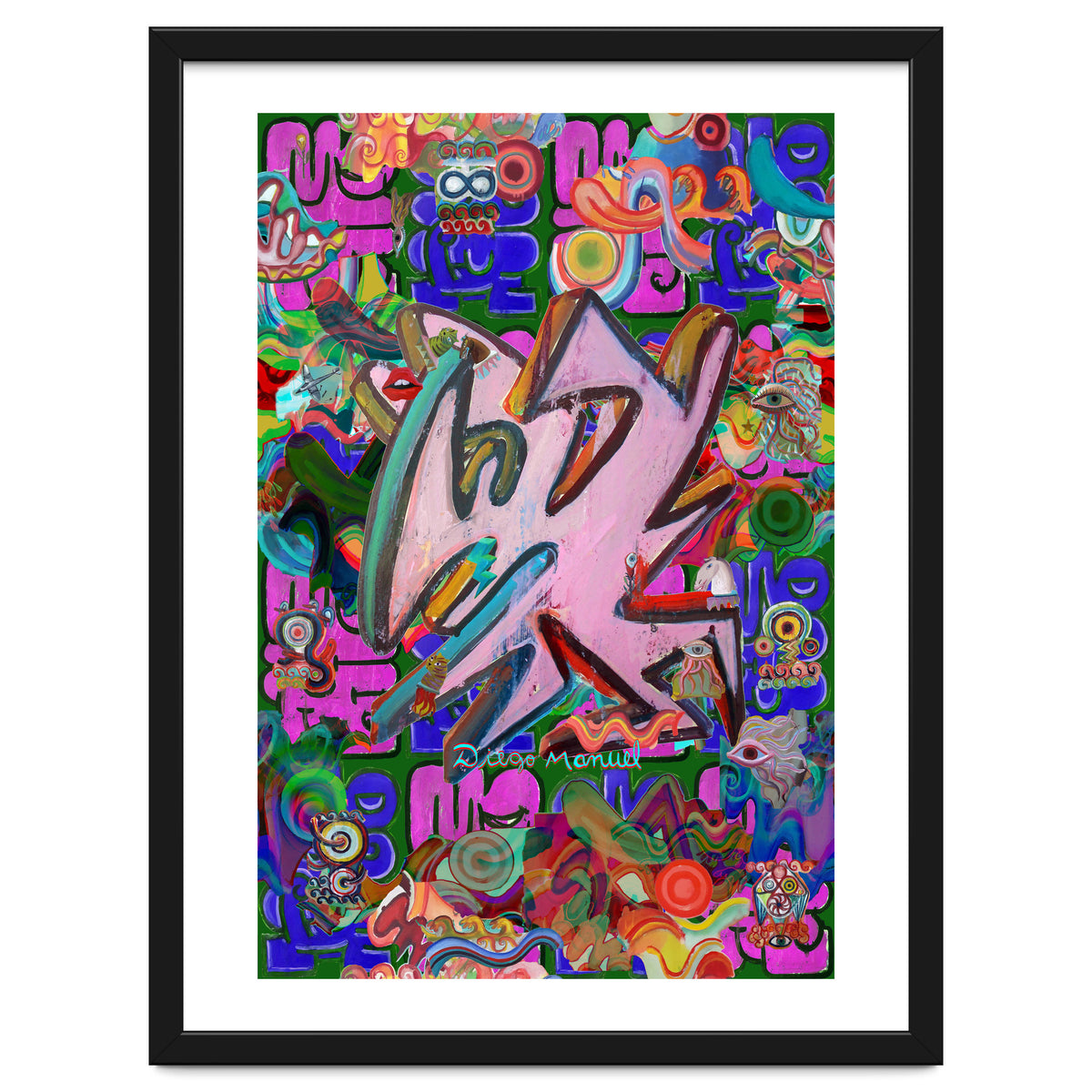 Muchas Cosas 2021 164