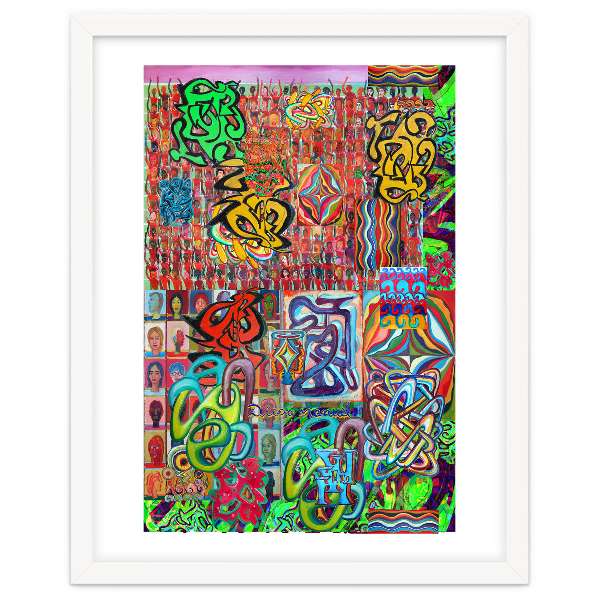 Graffiti Digital 2022 441