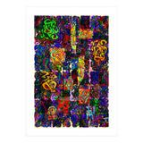 Graffiti Digital 2022 408 (Print Only) thumbnail