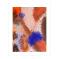 Benesse 3 (Print Only)