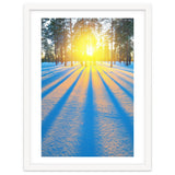 Nature thumbnail