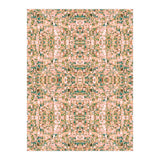 Digital Evolution 4 (Print Only) thumbnail