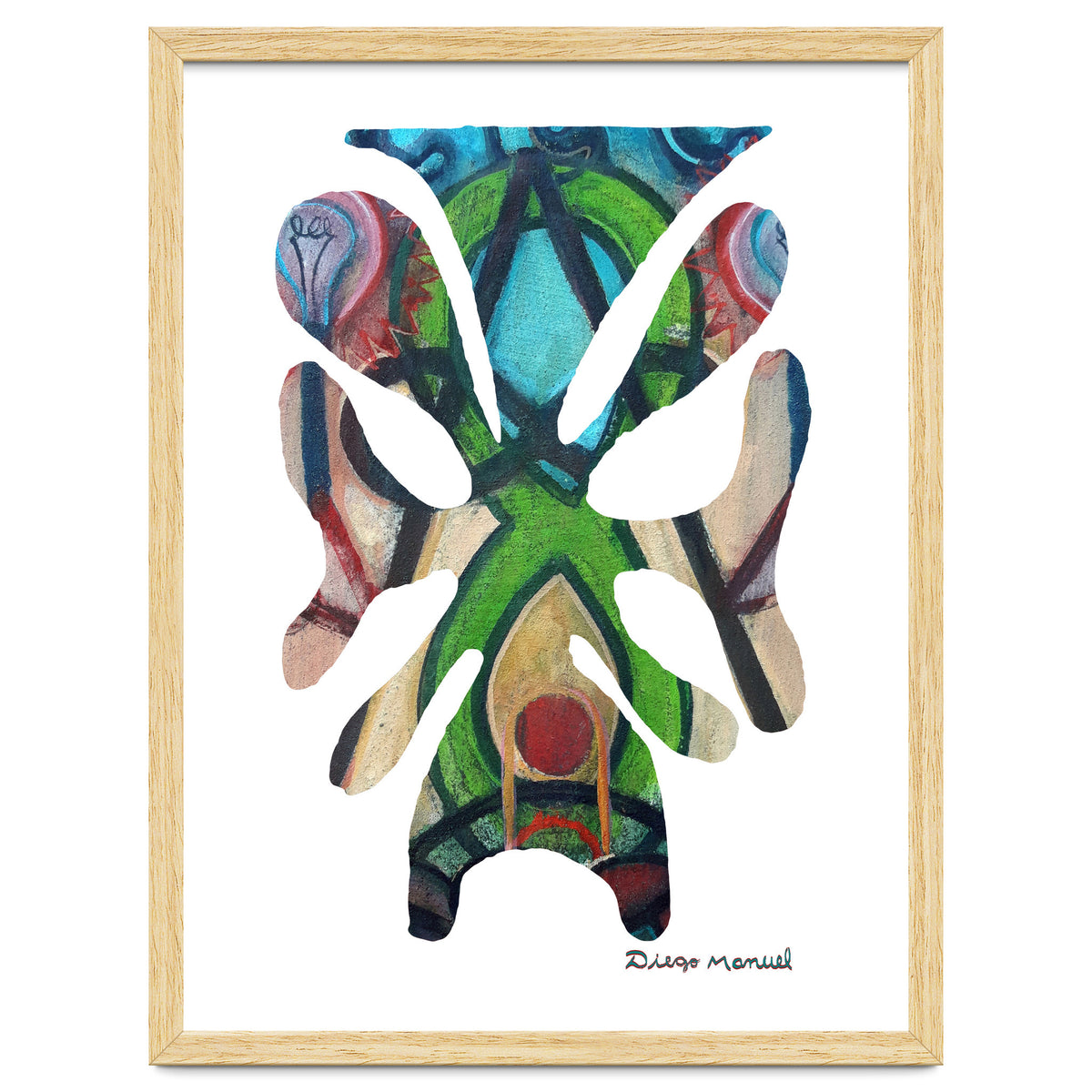 Pop Abstract 2023 23 Copia