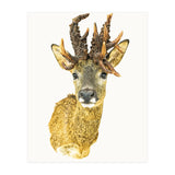 Cc Animal 01 (Print Only) thumbnail