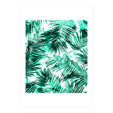 Tropical Heaven V2 (Print Only) thumbnail
