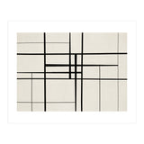 Neural Connections 3 (Print Only) thumbnail