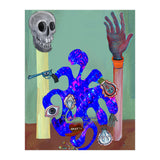 Graffiti Digital 2022 904 (Print Only) thumbnail